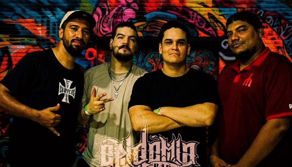 Captura de pantalla 2023-10-05 171355