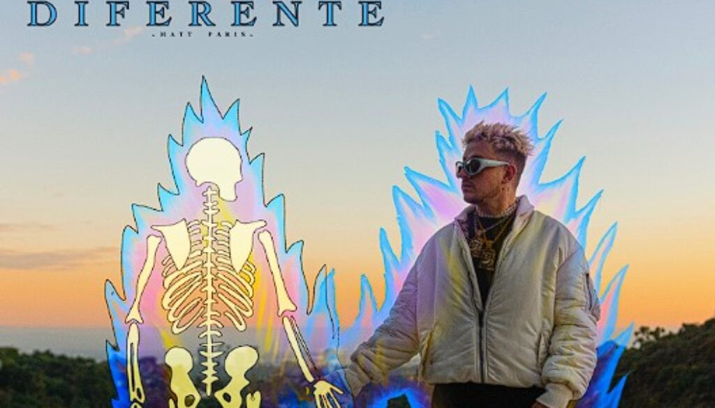 Captura de pantalla 2023-10-05 171606