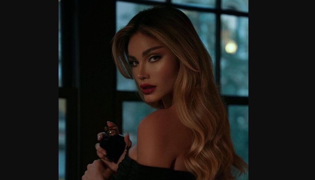 Captura de pantalla 2023-10-05 171927