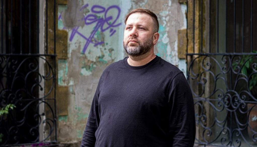 Captura de pantalla 2023-10-05 172111