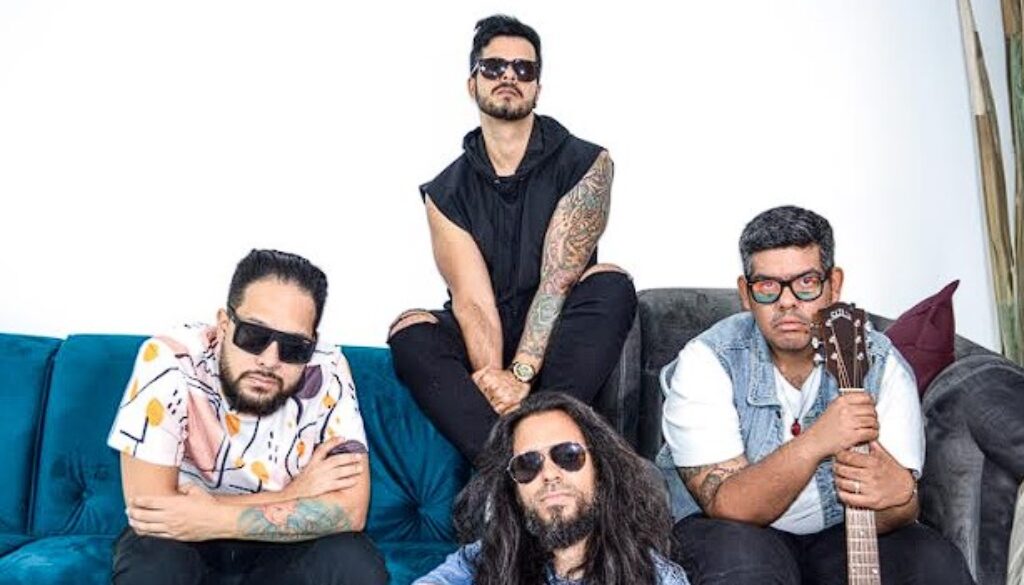 Captura de pantalla 2023-10-05 172403