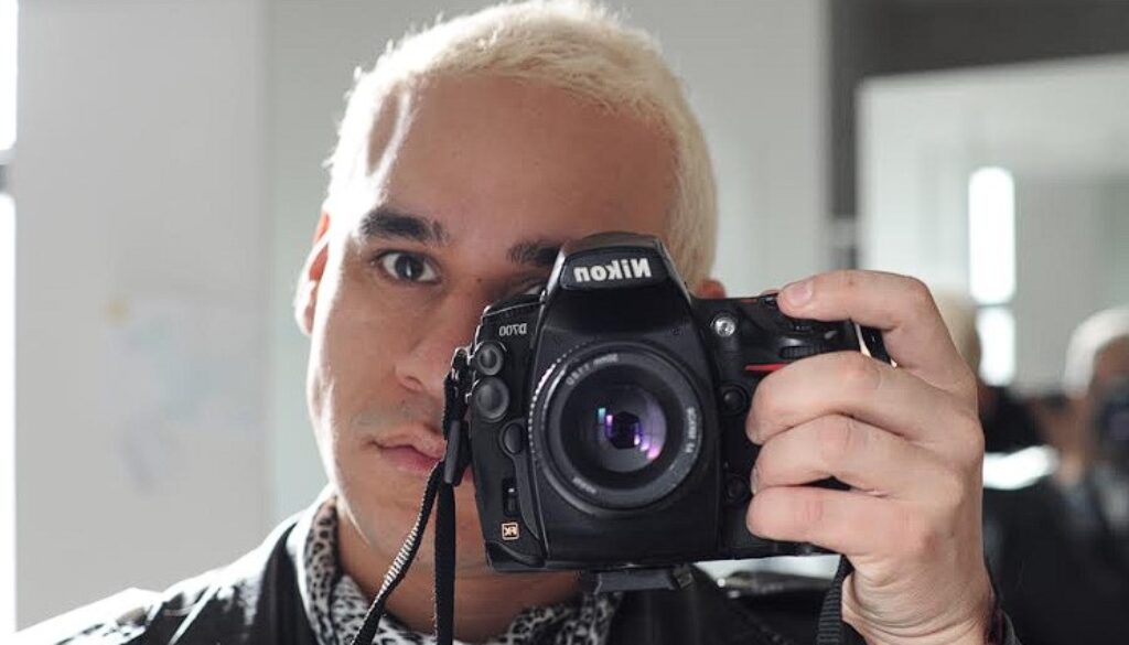 Captura de pantalla 2023-10-05 172510