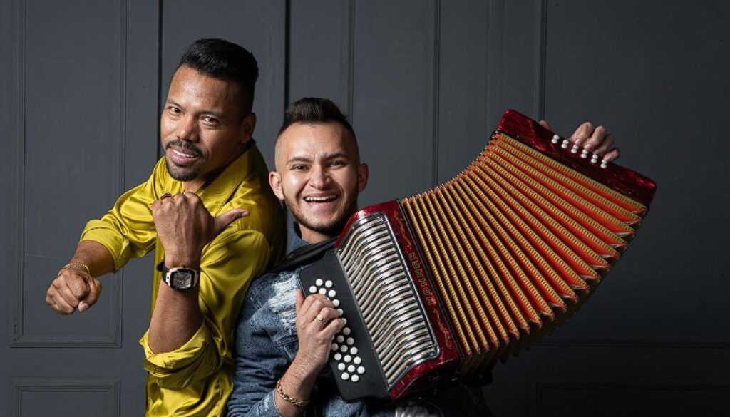 Captura de pantalla 2023-10-05 172626