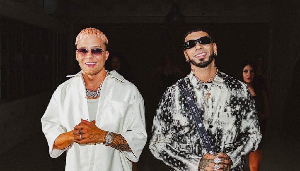 Captura de pantalla 2023-10-05 173756