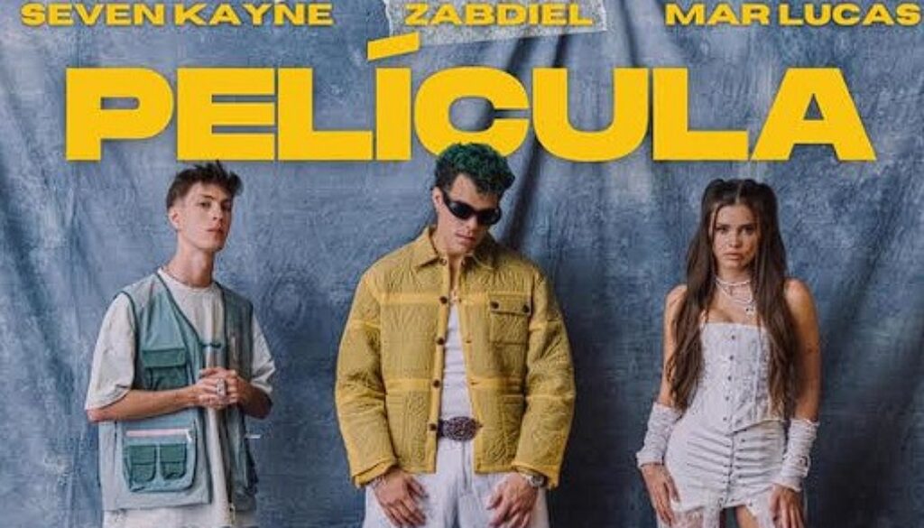 Captura de pantalla 2023-10-05 174136