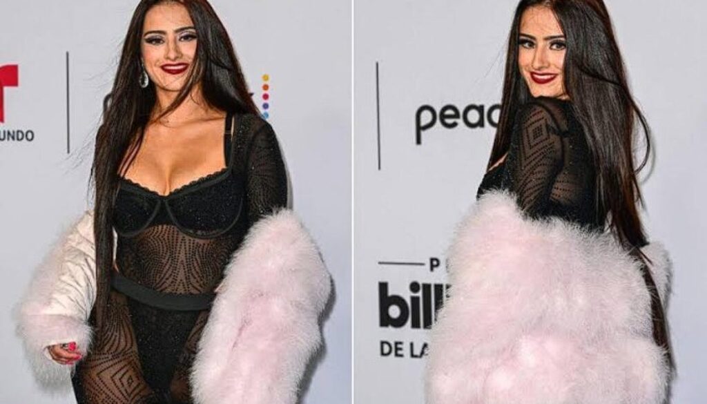 Captura de pantalla 2023-10-12 131928