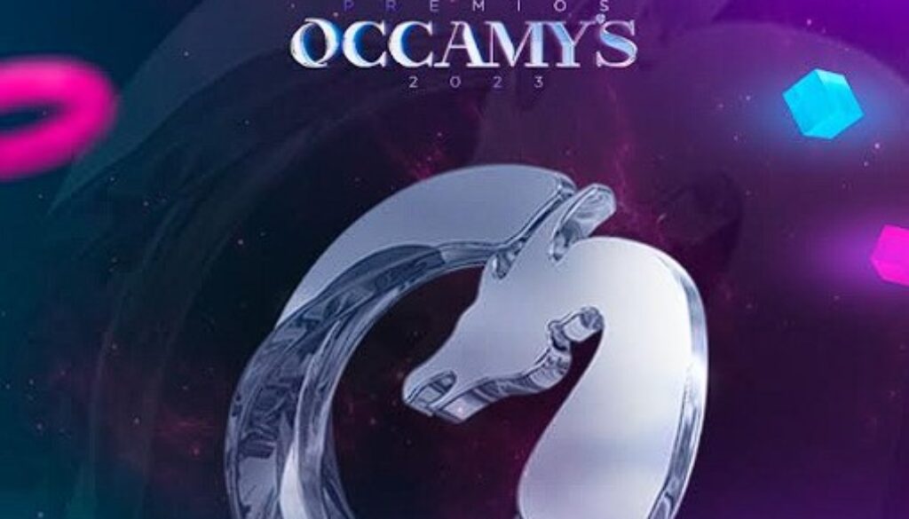 Captura de pantalla 2023-10-12 132144