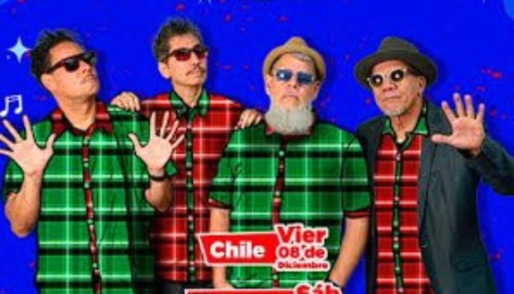 Captura de pantalla 2023-10-12 132443