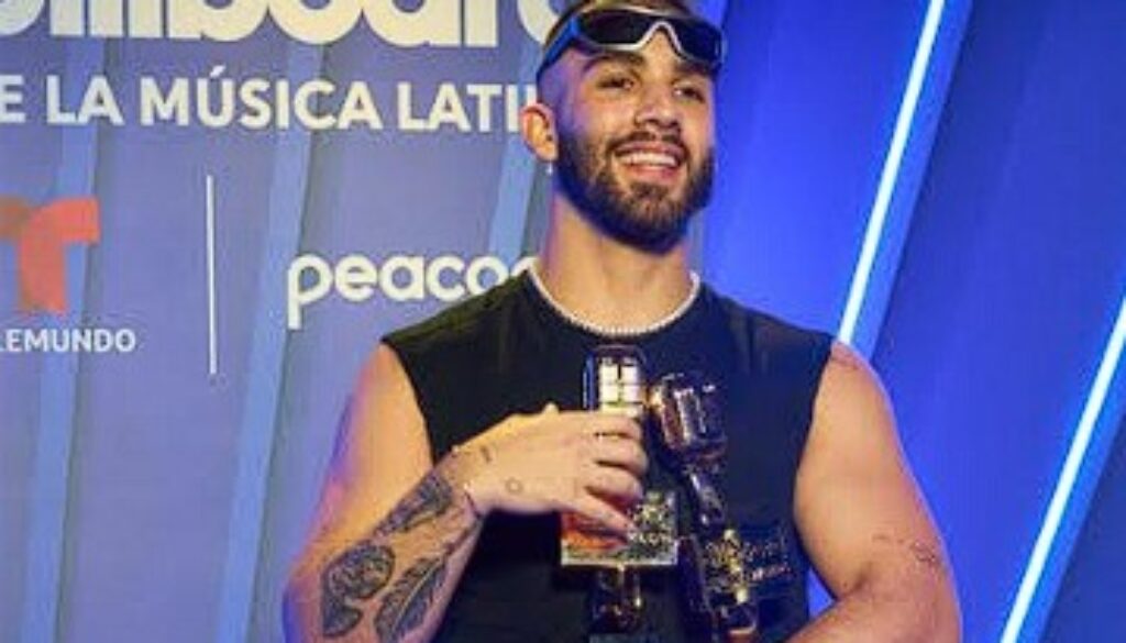 Captura de pantalla 2023-10-12 133425