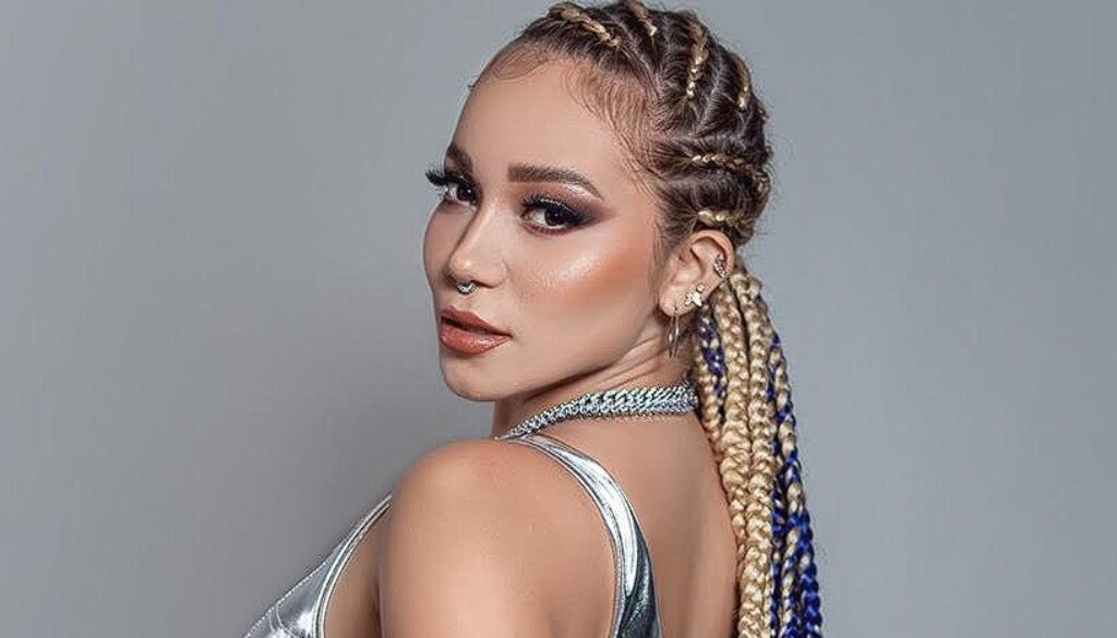 Captura de pantalla 2023-10-12 133844