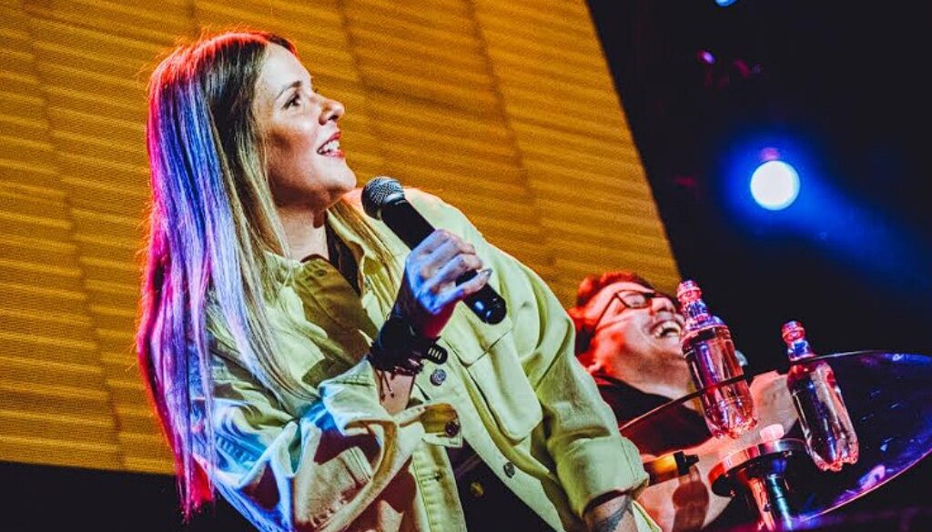 Captura de pantalla 2023-10-12 134729