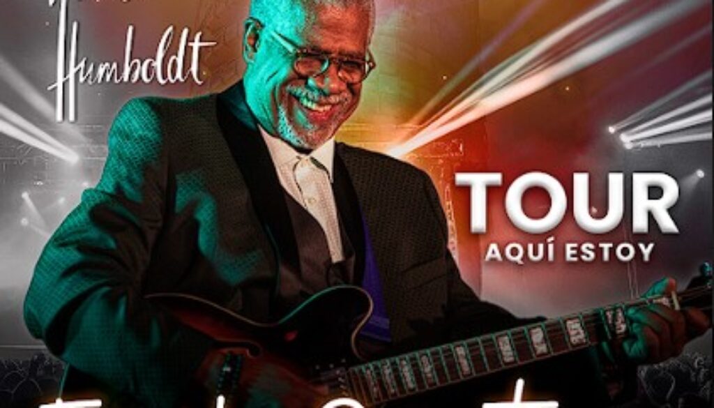 Captura de pantalla 2023-10-12 134931