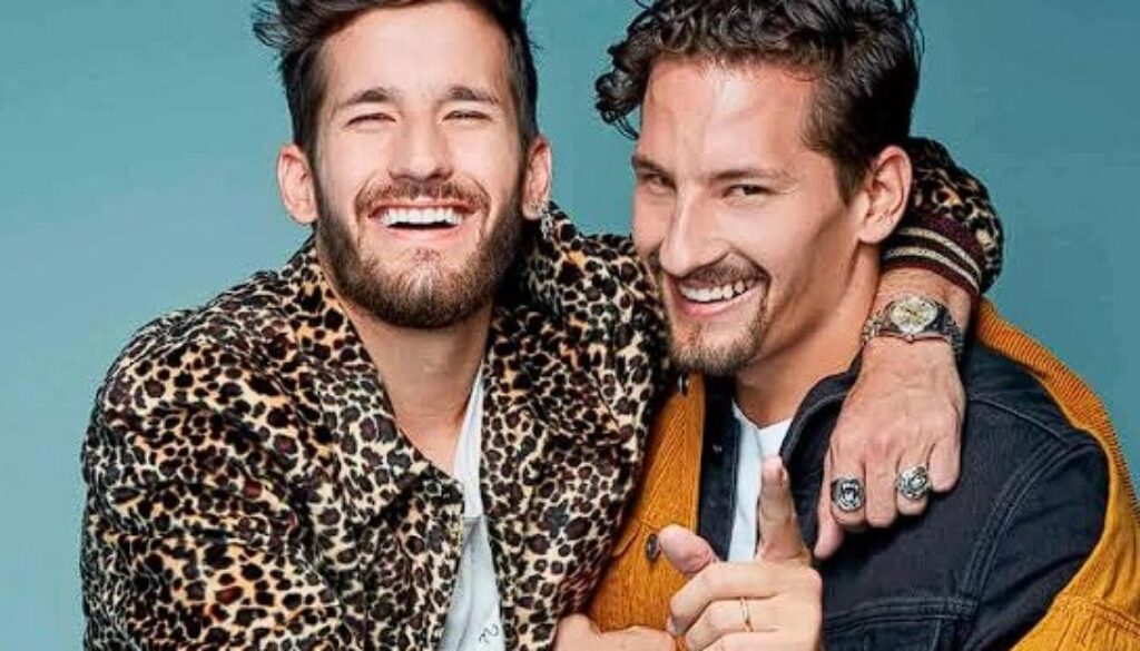 Captura de pantalla 2023-10-12 135556