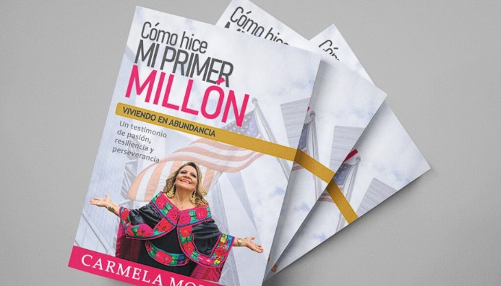 Captura de pantalla 2023-10-12 135731