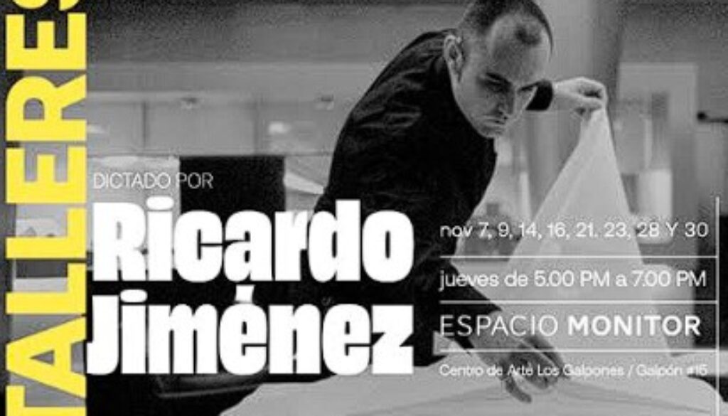 Captura de pantalla 2023-10-12 140702