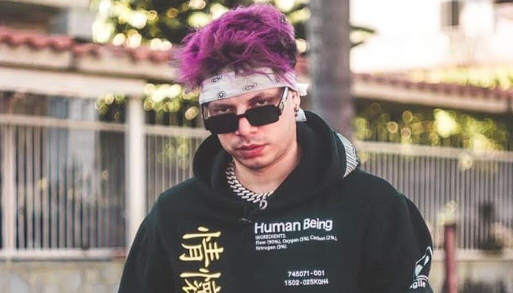 Captura de pantalla 2023-10-12 142512