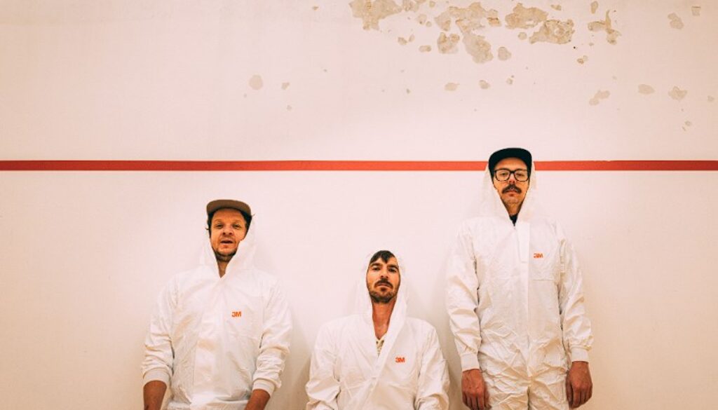 Captura de pantalla 2023-10-12 143243