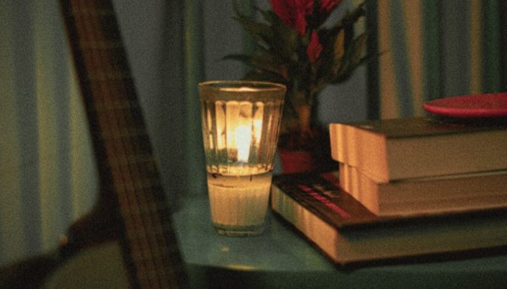 Captura de pantalla 2023-10-12 160009