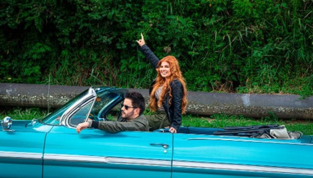 Captura de pantalla 2023-10-12 160951