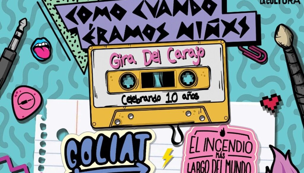 Captura de pantalla 2023-10-12 161607