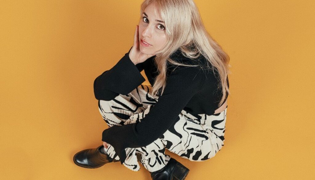 Captura de pantalla 2023-10-12 161918