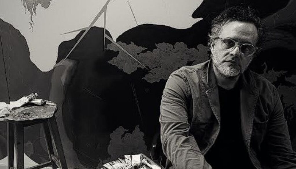 Captura de pantalla 2023-10-12 162553