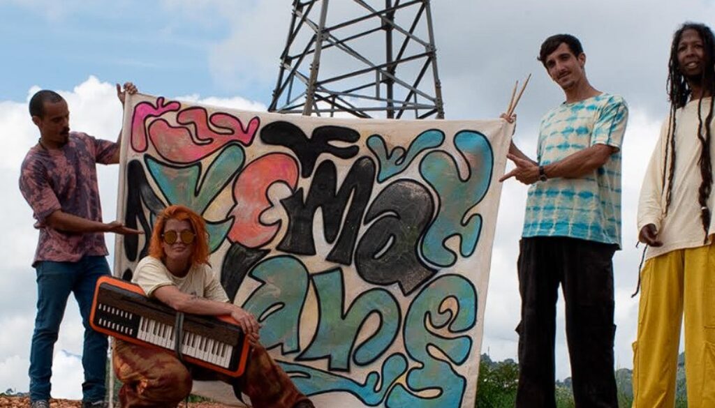 Captura de pantalla 2023-10-12 163110