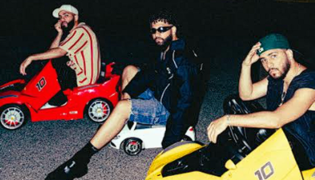 Captura de pantalla 2023-10-19 140858