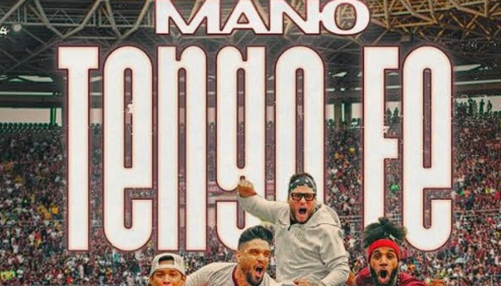 Captura de pantalla 2023-10-19 144635