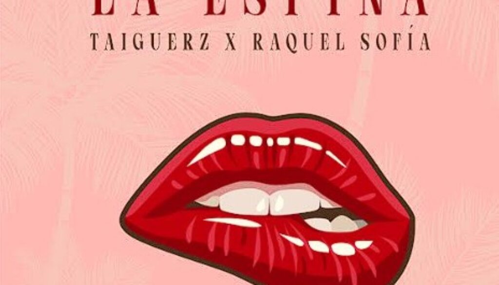 Captura de pantalla 2023-10-19 145412