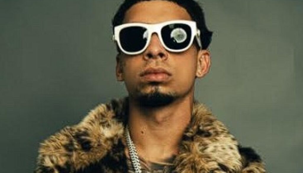 Captura de pantalla 2023-10-19 150606