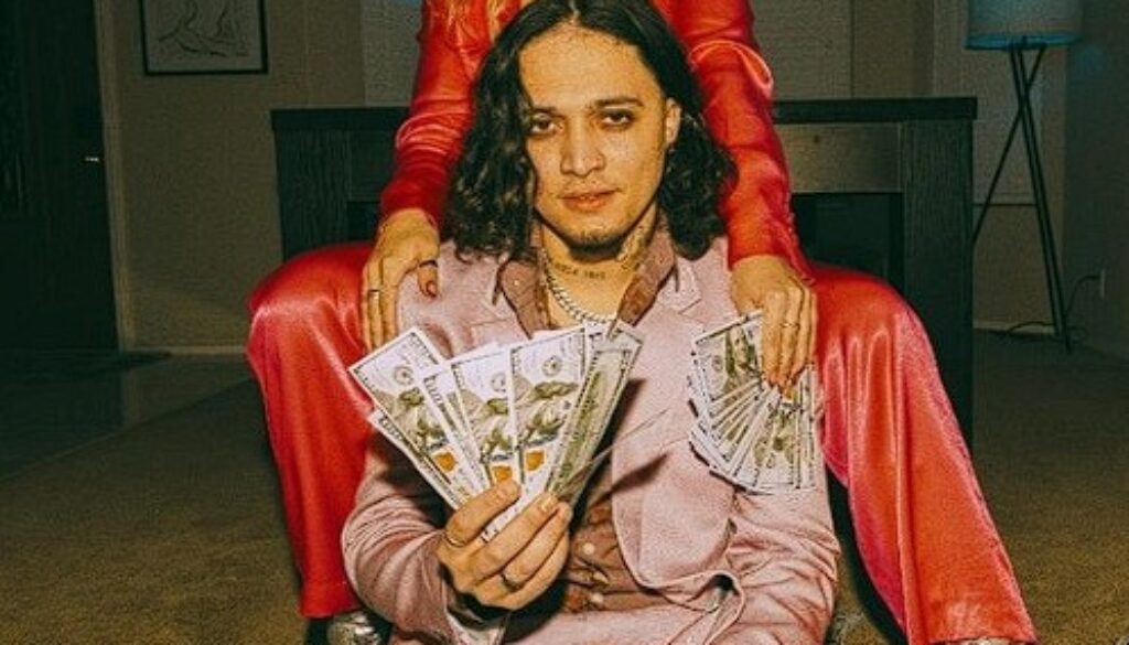 Captura de pantalla 2023-10-19 151012