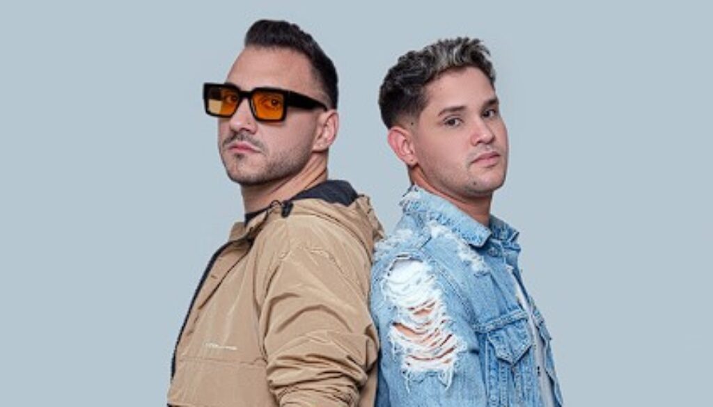 Captura de pantalla 2023-10-19 151716