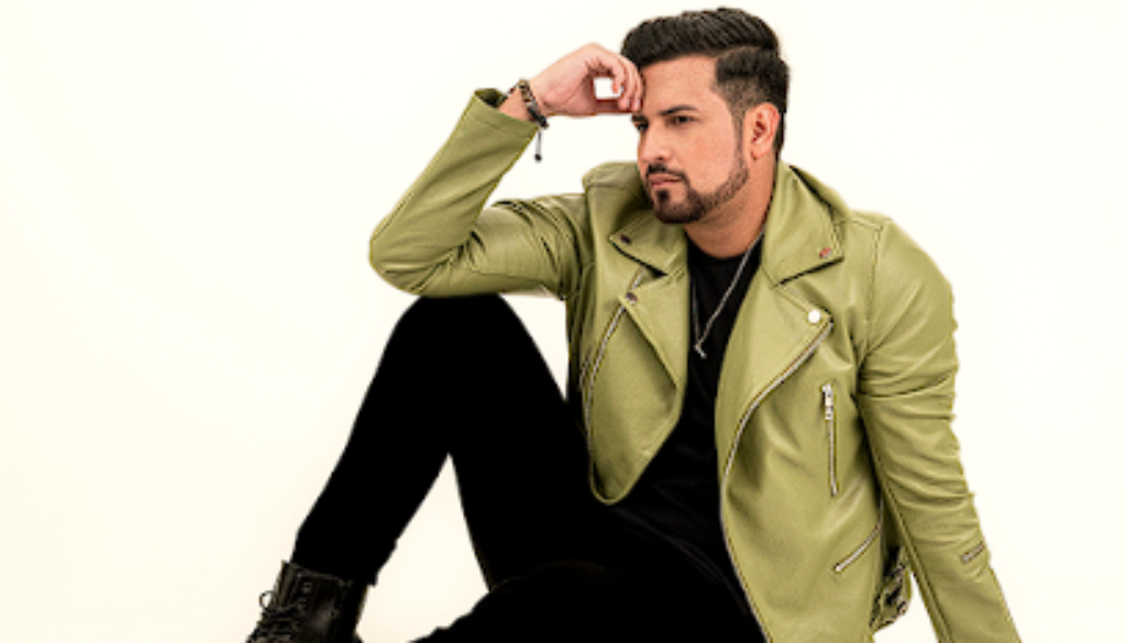 Captura de pantalla 2023-10-19 151914