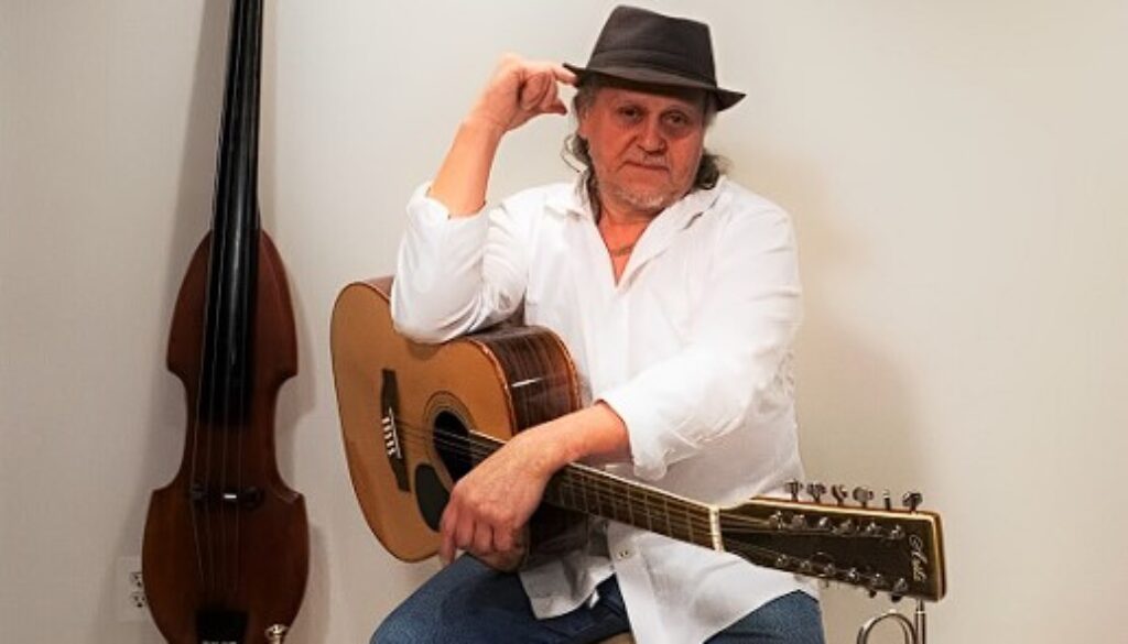 Captura de pantalla 2023-10-19 152202