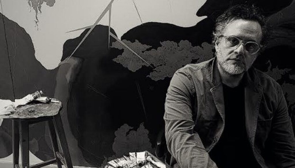 Captura de pantalla 2023-10-19 152941