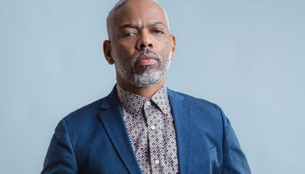 Captura de pantalla 2023-10-19 153231