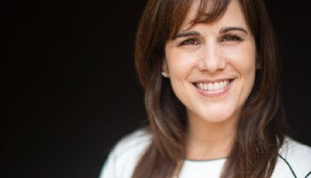 Captura de pantalla 2023-10-25 145148