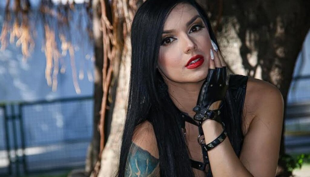 Captura de pantalla 2023-10-25 151030