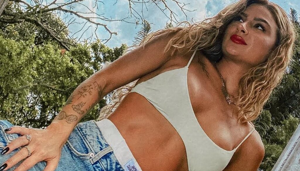 Captura de pantalla 2023-10-25 151953