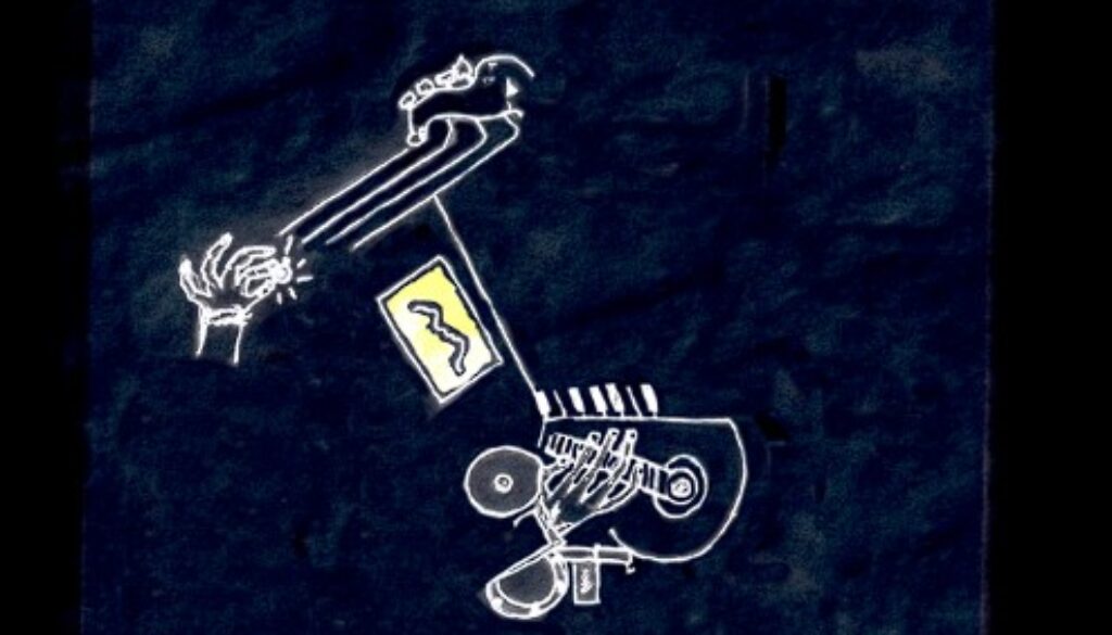 Captura de pantalla 2023-10-25 152349