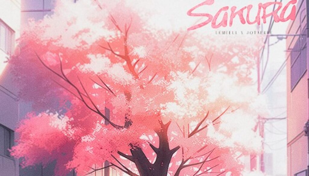 Captura de pantalla 2023-10-25 153154