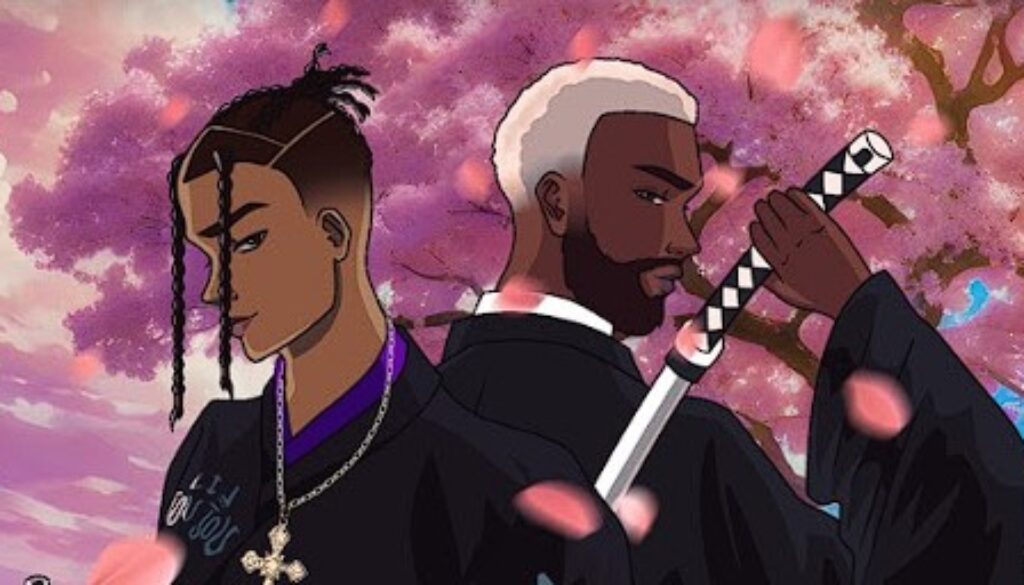 Captura de pantalla 2023-10-25 153333