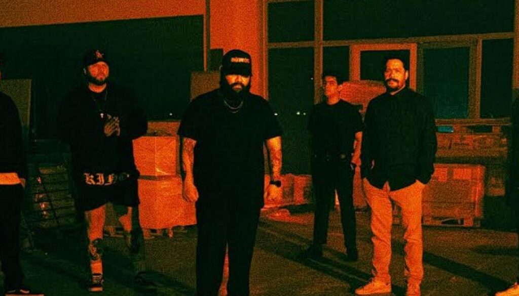 Captura de pantalla 2023-10-25 153546