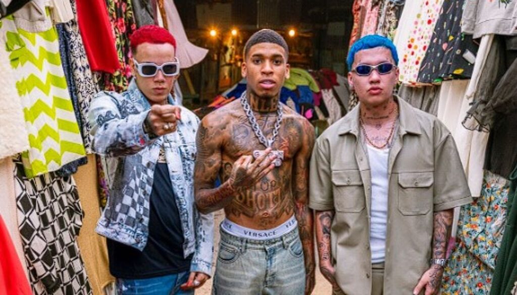 Captura de pantalla 2023-10-25 153802