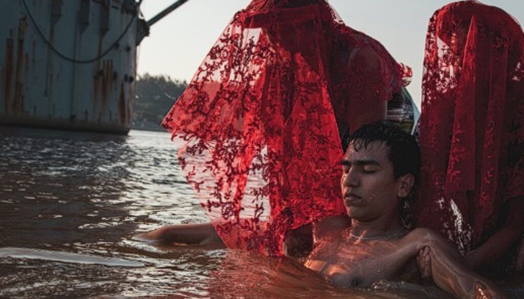 Captura de pantalla 2023-10-25 154529