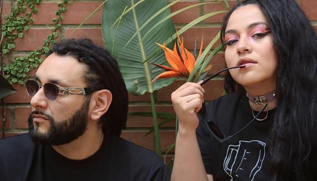 Captura de pantalla 2023-10-27 160741