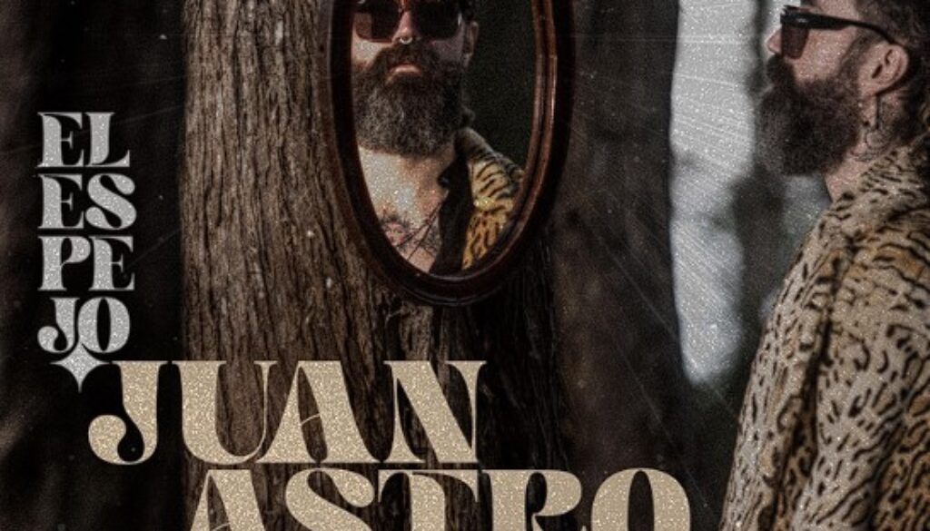 Captura de pantalla 2023-10-27 165515