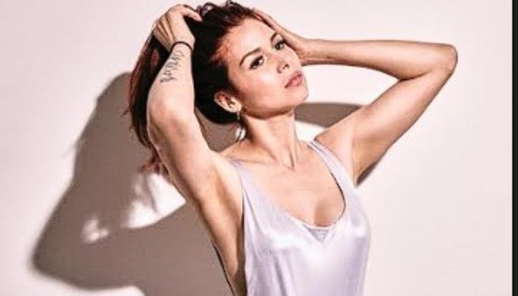 Captura de pantalla 2023-10-31 190624