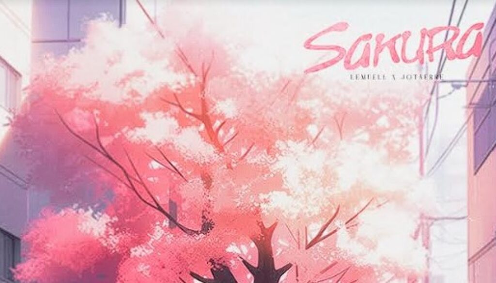 Captura de pantalla 2023-10-31 190903